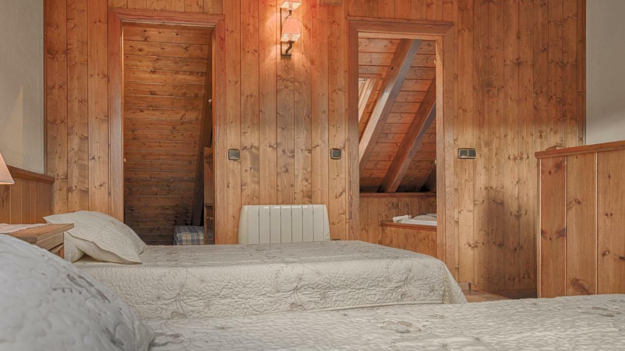 Casa vacanze Casa Irissa