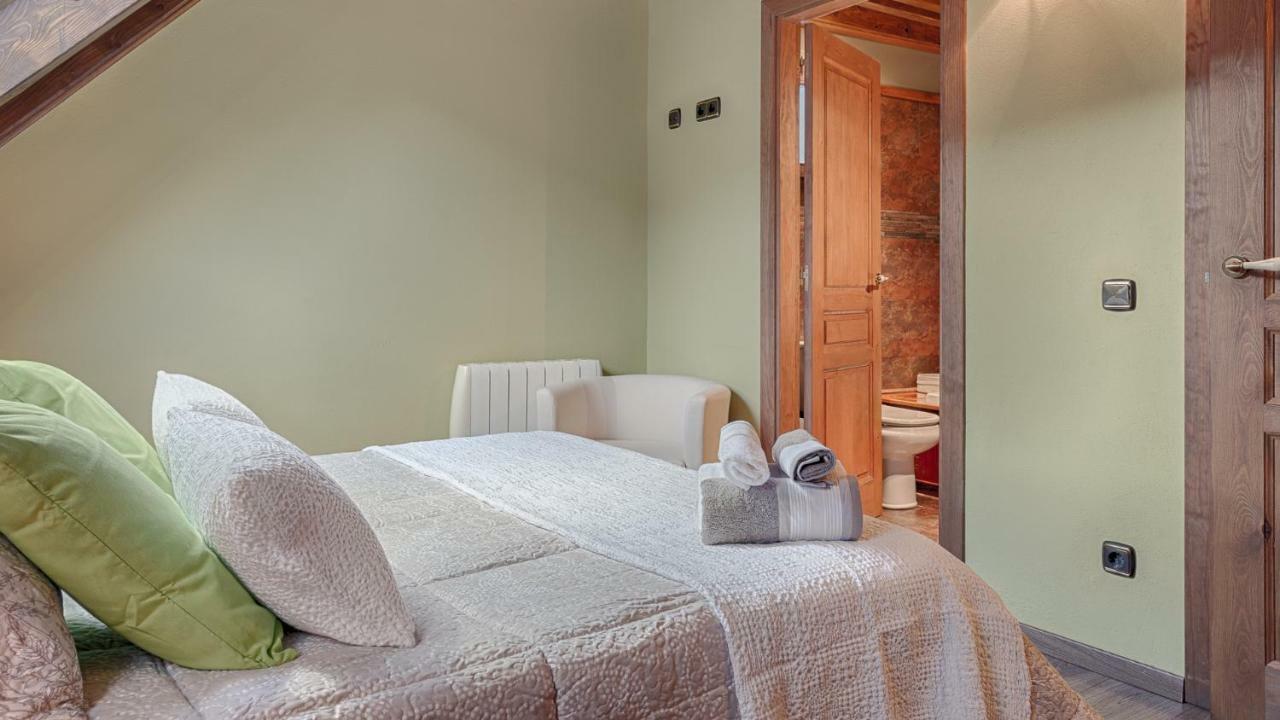 Casa vacanze Casa Irissa