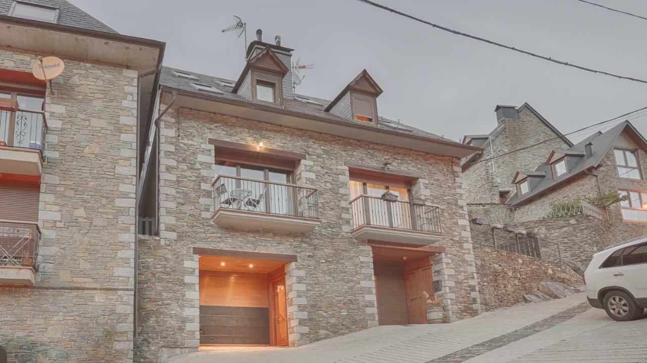 Casa vacanze Casa Irissa